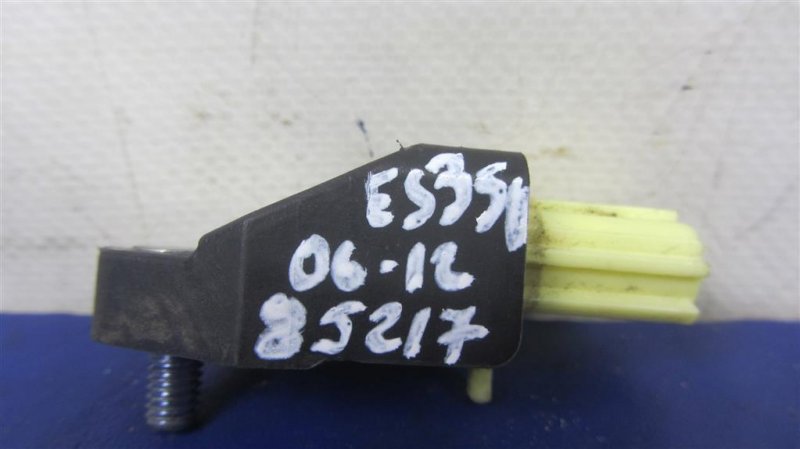 Датчик удара ES350 06-12