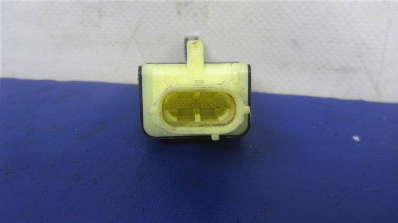 Датчик удара ES350 06-12