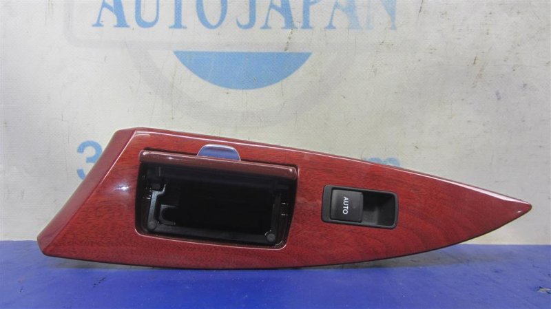 Кнопка стеклоподъемника задняя левая ES350 06-12