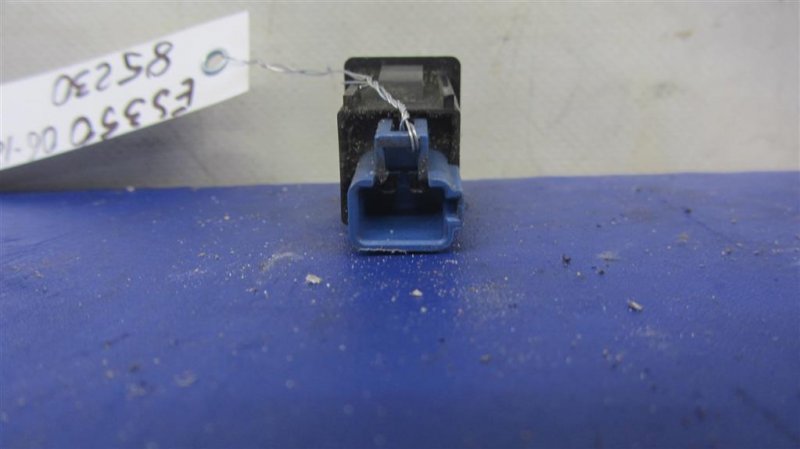 Кнопка LEXUS ES350 06-12