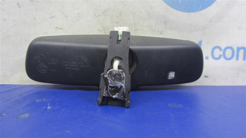 Зеркало салона ES350 06-12