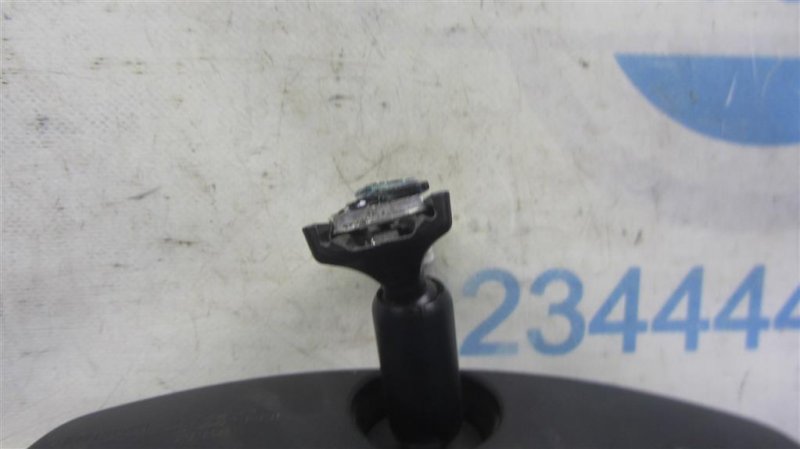 Зеркало салона ES350 06-12