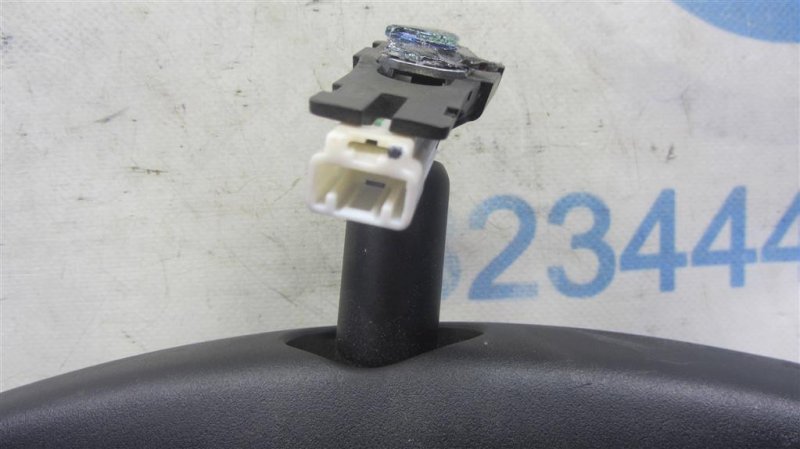 Зеркало салона ES350 06-12