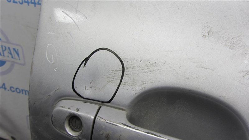 Дверь передняя правая COROLLA 150 06-13 Дверь передняя правая COROLLA 150 06-13