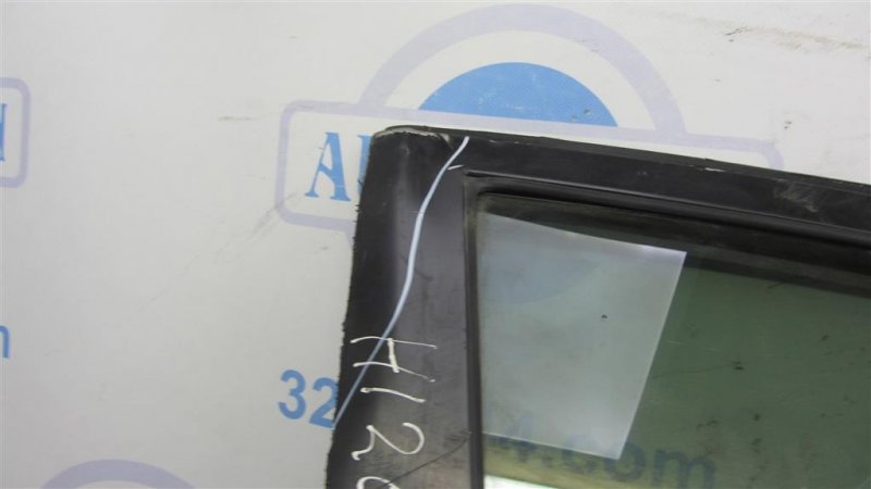 Дверь передняя правая COROLLA 150 06-13 Дверь передняя правая COROLLA 150 06-13