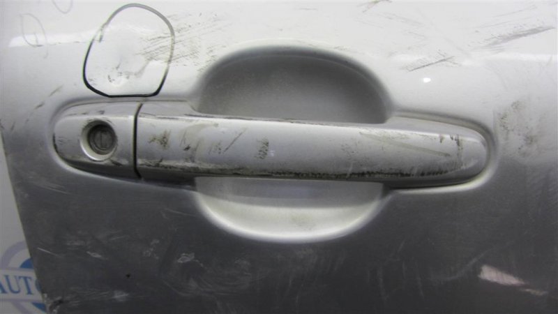 Дверь передняя правая COROLLA 150 06-13 Дверь передняя правая COROLLA 150 06-13