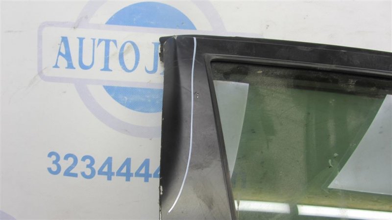 Дверь передняя правая TOYOTA COROLLA 150 06-13 Дверь передняя правая TOYOTA COROLLA 150 06-13