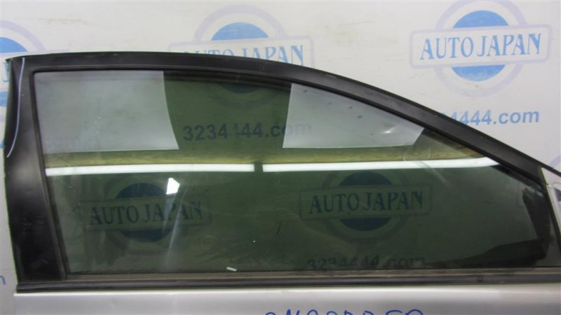 Дверь передняя правая COROLLA 150 06-13 Дверь передняя правая COROLLA 150 06-13