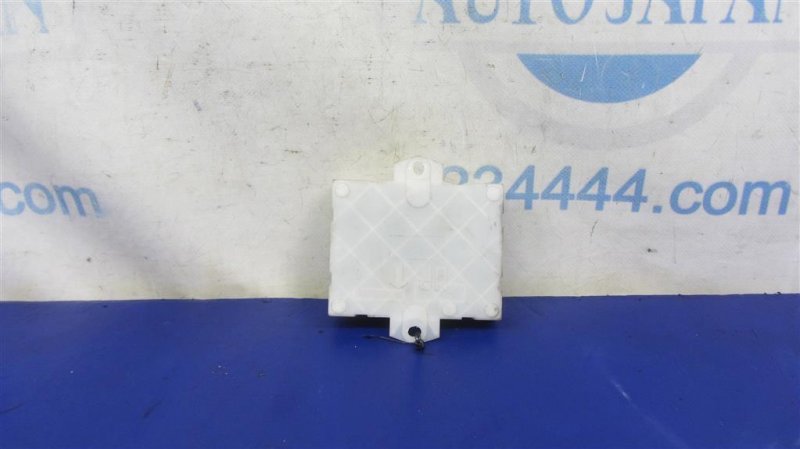 Блок управления крышкой багажника NISSAN X-TRAIL/ROGUE T32 13-20 Блок управления крышкой багажника NISSAN X-TRAIL/ROGUE T32 13-20