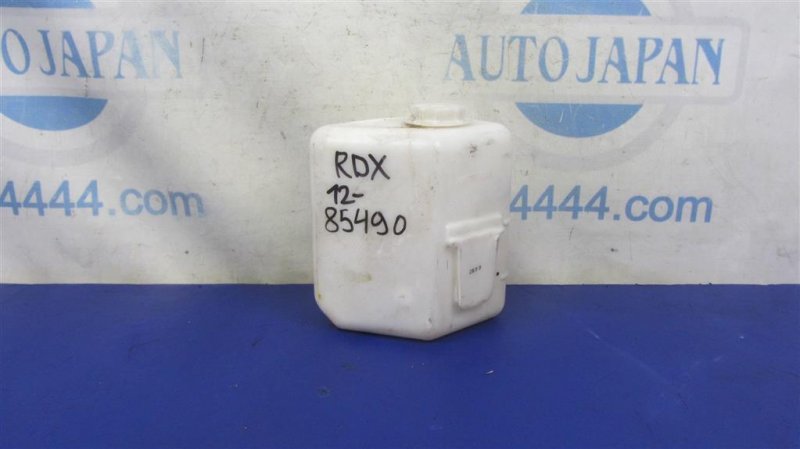 Бачок расширительный ACURA RDX 12-19 19101-R8A-A00 Б/У