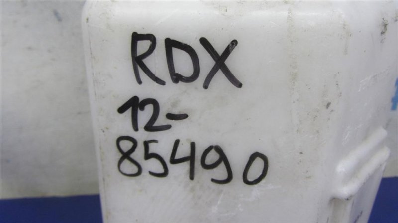 Бачок расширительный RDX 12-19