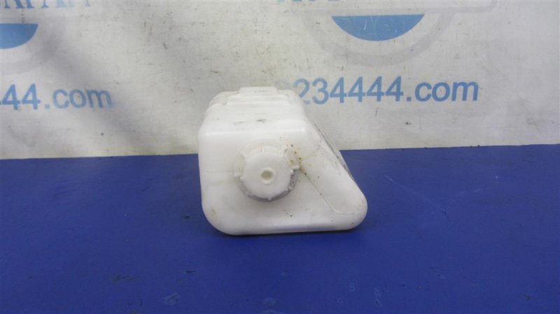 Бачок расширительный RDX 12-19