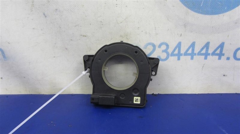 Запчасть датчик угла поворота руля NISSAN MURANO Z51 07-14 47945-JY00A Б/У Датчик угла поворота руля NISSAN MURANO Z51 07-14 47945-JY00A Б/У