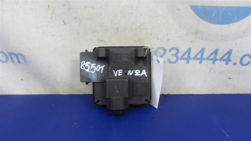 Запчасть блок управления акпп TOYOTA VENZA 09-16 89530-08071 Б/У Блок управления АКПП TOYOTA VENZA 09-16 89530-08071 Б/У