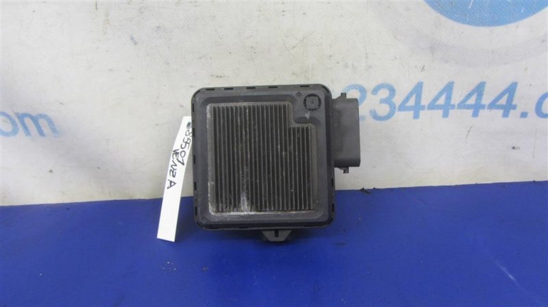 Блок управления АКПП VENZA 09-16 Блок управления АКПП VENZA 09-16