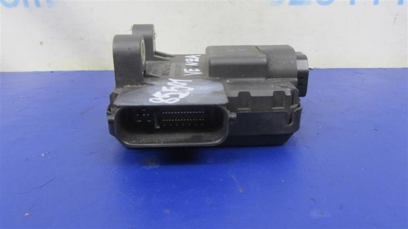 Блок управления АКПП VENZA 09-16 Блок управления АКПП VENZA 09-16