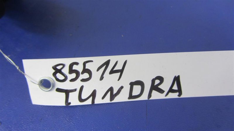 Датчик ESP TUNDRA 13- Датчик ESP TUNDRA 13-