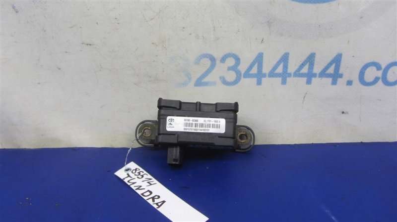 Датчик ESP TUNDRA 13- Датчик ESP TUNDRA 13-