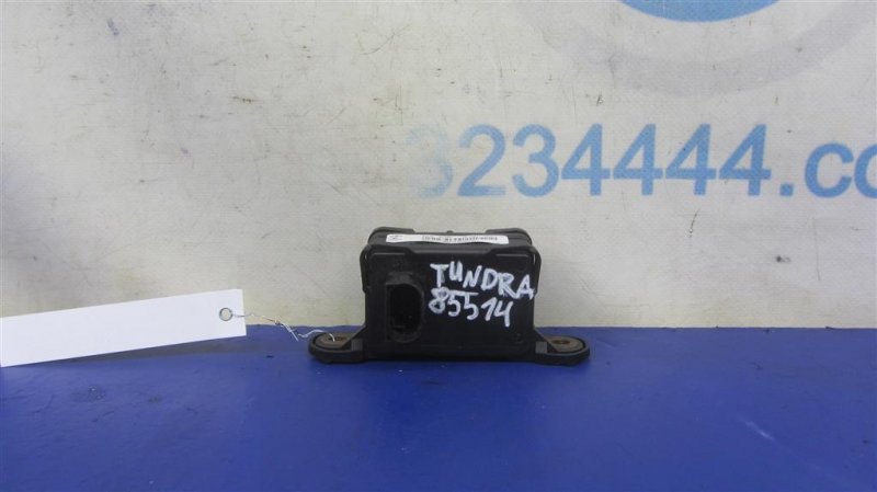 Датчик ESP TUNDRA 13- Датчик ESP TUNDRA 13-
