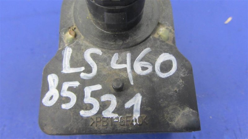 Корректор фар правый LS460 06-12