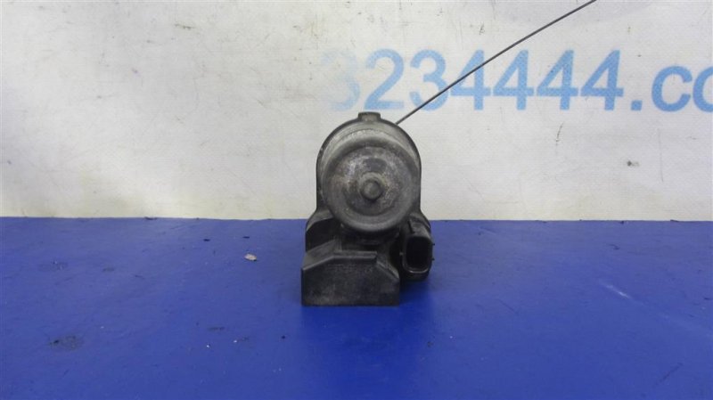 Корректор фар правый LS460 06-12