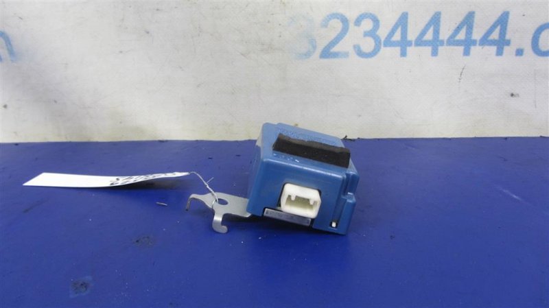 Блок управления дав.в шинах PRIUS - 30 09-17