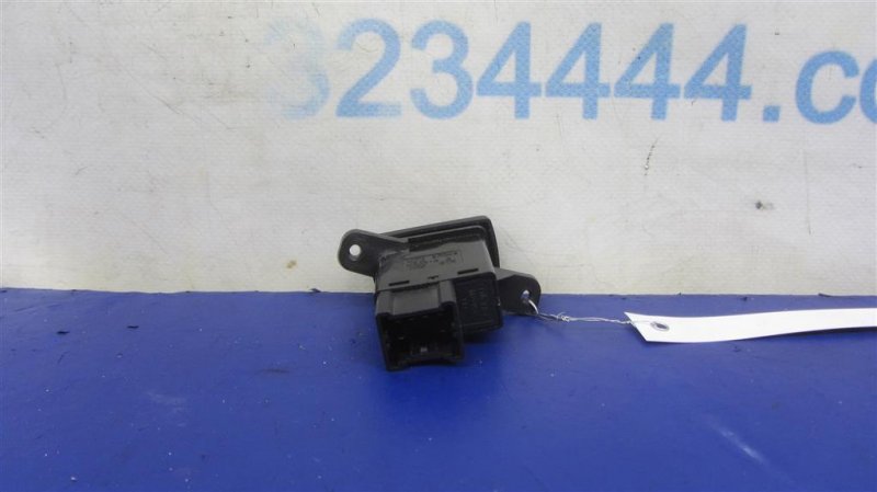 Кнопка обогрева сидений левая MDX (YD2) 06-13 2007 YD2 3.7