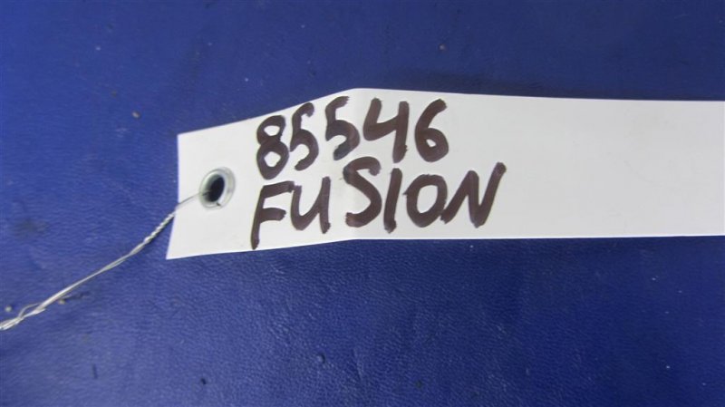 Кнопка аварийной сигнализации FUSION 14-