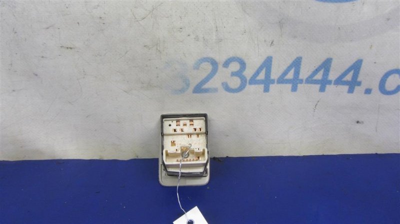 Блок управления зеркалами TOYOTA COROLLA 120 00-07 Блок управления зеркалами TOYOTA COROLLA 120 00-07