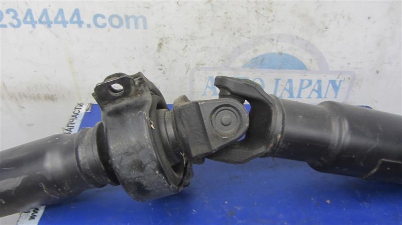 Карданный вал задний G25/G35/G37/Q40 06-14