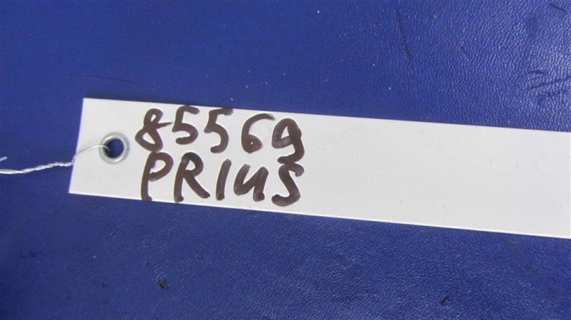 Датчик удара PRIUS - 30 09-17