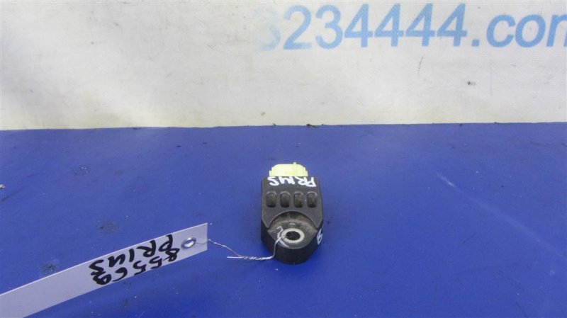 Датчик удара PRIUS - 30 09-17