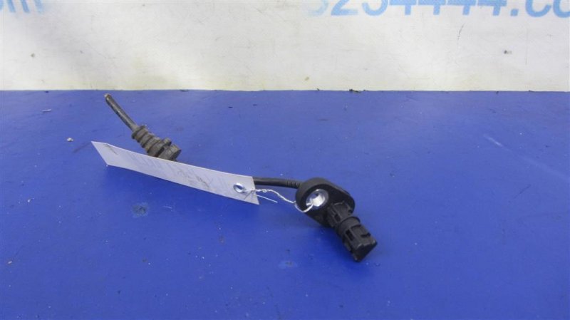 Датчик ABS задний левый ACURA ILX 12-16 2013 Седан 1.5 HYBRID 57475-TX6-A02 Б/У