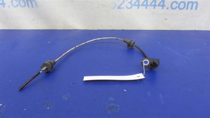 Датчик ABS задний правый ACURA ILX 12-16 2013 Седан 1.5 HYBRID 57470-TX6-A01 Б/У