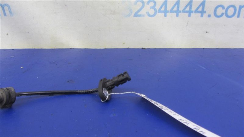 Датчик ABS задний правый ACURA ILX 12-16 Седан 1.5 HYBRID