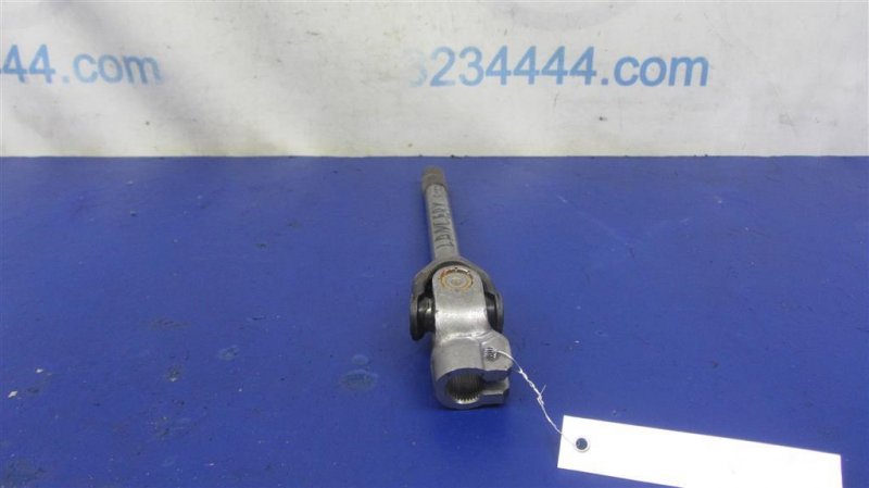 Рулевой карданчик MITSUBISHI LANCER X 10 15-17