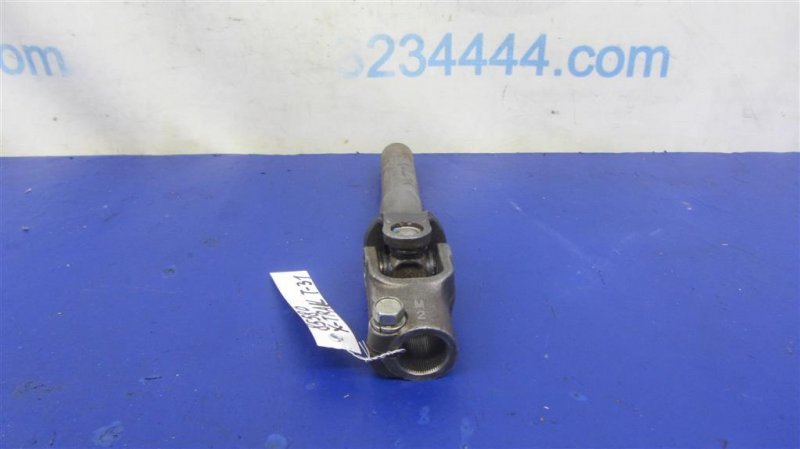 Рулевой карданчик NISSAN X-TRAIL T31 07-14