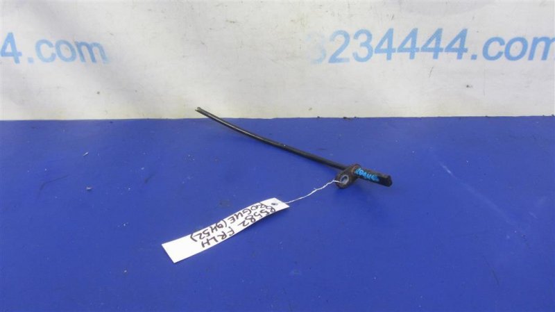 Запчасть датчик abs передний левый NISSAN X-TRAIL/ROGUE T32 13-20 47900-4BA0A Б/У Датчик ABS передний левый NISSAN X-TRAIL/ROGUE T32 13-20 47900-4BA0A Б/У