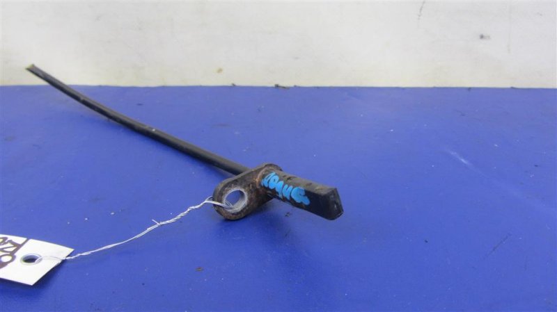 Датчик ABS передний левый NISSAN X-TRAIL/ROGUE T32 13-20 Датчик ABS передний левый NISSAN X-TRAIL/ROGUE T32 13-20