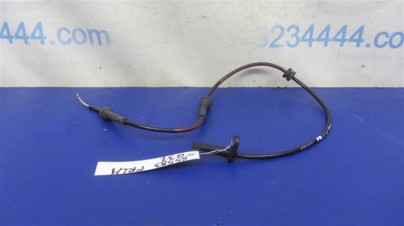 Датчик ABS передний левый INFINITI G25/G35/G37/Q40 06-14 47910-1NF0B Б/У