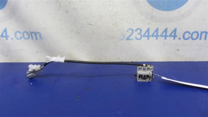 Реле LEXUS RX300/330/350/400 03-09 82660-20340 Б/У