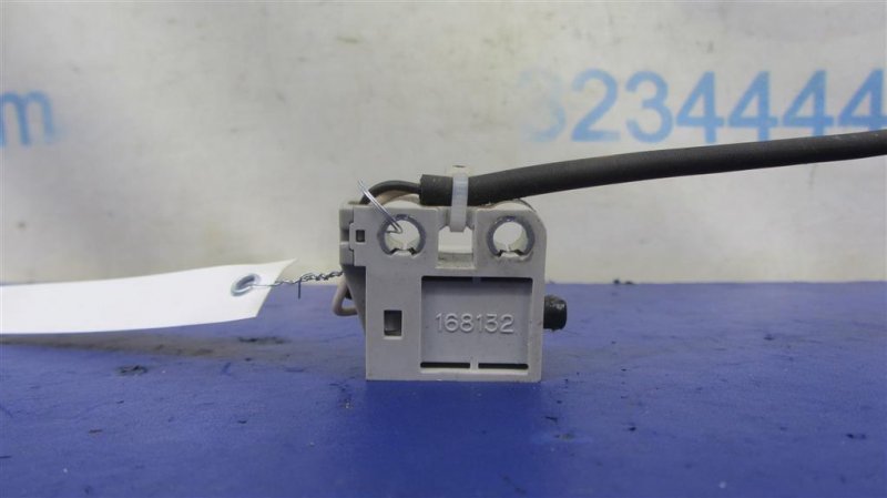 Реле RX300/330/350/400 03-09