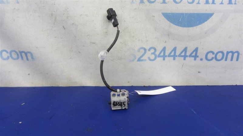 Реле LEXUS RX300/330/350/400 03-09 82660-20340 Б/У