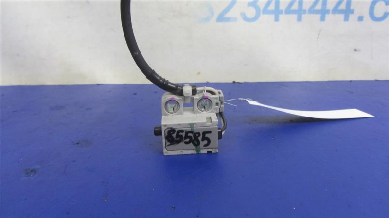 Реле LEXUS RX300/330/350/400 03-09