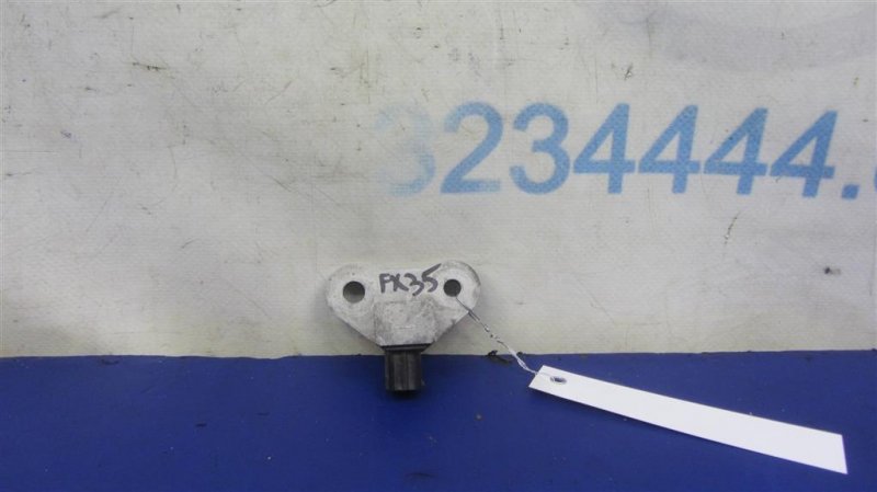 Датчик удара INFINITI FX/QX70 S51 08-17 K8581-JY00A Б/У