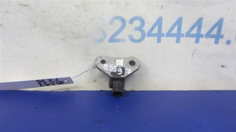 Датчик удара INFINITI FX/QX70 S51 08-17