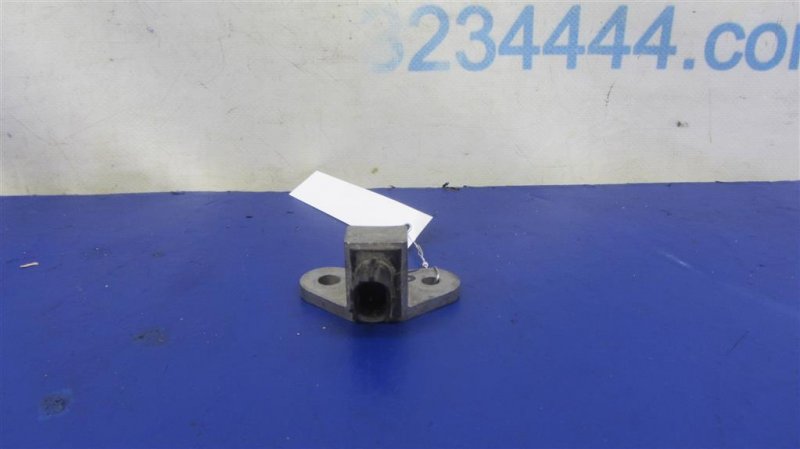 Датчик удара FX/QX70 S51 08-17