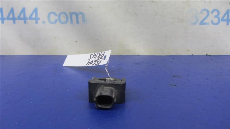 Датчик удара PRIUS - 30 09-17 Датчик удара PRIUS - 30 09-17