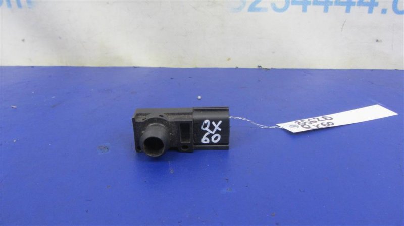 Датчик абсолютного давления (MAP sensor) INFINITI QX60/JX35 12-20 25085-1CA1A Б/У