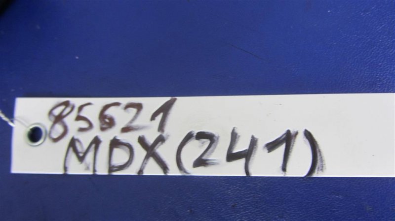 Кнопка обогрева сидений правая MDX (YD2) 06-13 2007 YD2 3.7 Кнопка обогрева сидений правая MDX (YD2) 06-13 2007 YD2 3.7